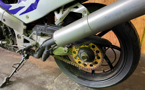 HONDA VFR400R PRO-ARM 1995 NC30