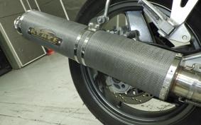 KAWASAKI GPZ900R NINJA 1996 ZX900A