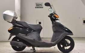 HONDA SPACY 100 JF13