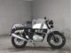 Фото Other R ENFIELD CONTINENTAL GT650 2021 с японского аукциона