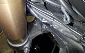 HONDA CBR650R 2021 RH03