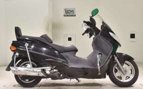 SUZUKI SKYWAVE 400 CK41A