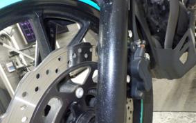 SUZUKI Vｽﾄﾛｰﾑ250