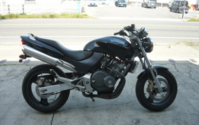 HONDA HORNET 250 MC31