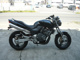 Фото Honda HORNET 250 2002 с японского аукциона