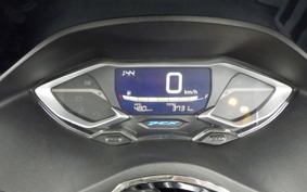 HONDA PCX125 JK05