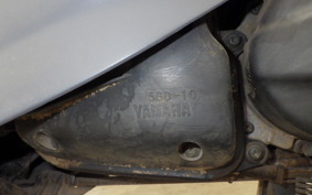 YAMAHA JOG APRIO SA11J