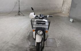 HONDA BENLY 110 JA09