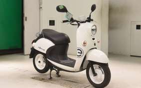 YAMAHA E-VINO SY11J