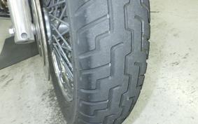 YAMAHA XV1600A ROADSTAR 1999 VP12J