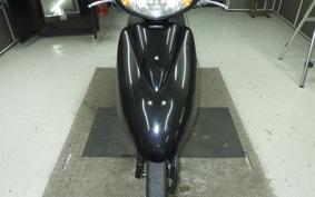 HONDA DIO Gen.6 AF68