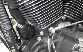 HARLEY FXBRS1870 2021