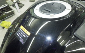 SUZUKI Vｽﾄﾛｰﾑ650XTA 2025 C733M