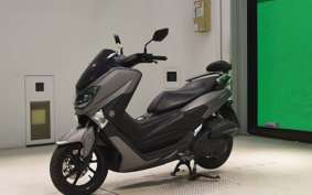 YAMAHA N-MAX SED6J