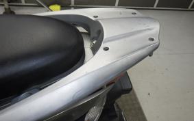 HONDA DIO 110 JF31