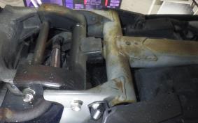 SUZUKI LET's CA4AA