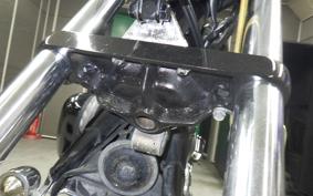 HONDA STEED 400 1995 NC26