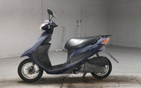 SUZUKI ADDRESS V50 CA42A