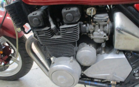 KAWASAKI ZEPHYR400 1990 ZR400C