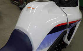 HONDA TRANSALP XL750 2023 RD16