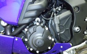 YAMAHA YZF-R1 2026 RN65J