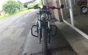 HARLEY RH975 NIGHT STAR 2023 ZH1