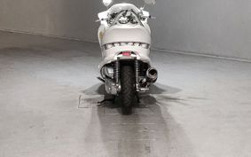 YAMAHA MAJESTY 250C SG03J