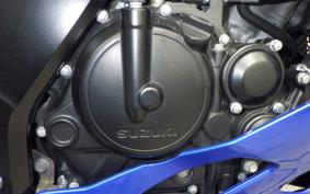 SUZUKI GSX-R125 1992 DL33B
