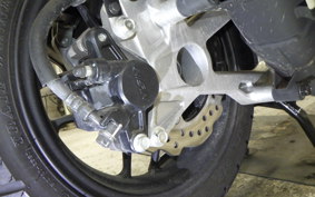 HONDA ADV150 2023 KF38