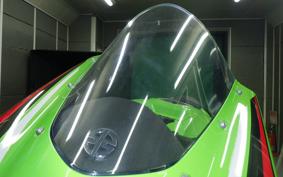 KAWASAKI ZX 10 NINJA ABS 2022 ZXT02L
