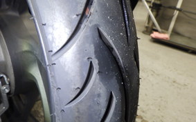 HONDA DIO110-3ﾍﾞｰｼｯｸ JK03