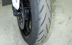 KAWASAKI ZX-4R SE 2025 ZX400P