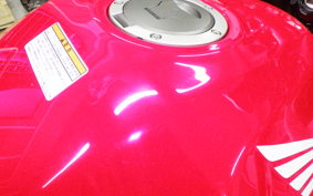 HONDA CBR400R 2024 NC56