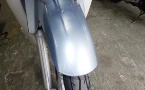 HONDA C50 SUPER CUB AA04