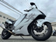 Фото Suzuki GSX-1300R HAYABUSA 2021 с японского аукциона
