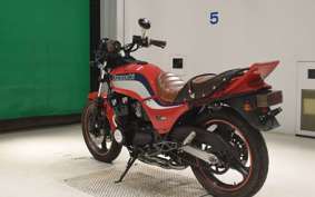 KAWASAKI GPZ400 1995 ZX400C