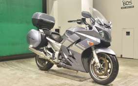 YAMAHA FJR1300 AS 2007