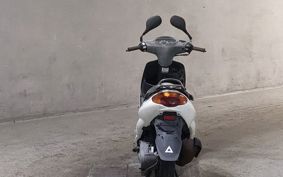 YAMAHA AXIS100 SB06J
