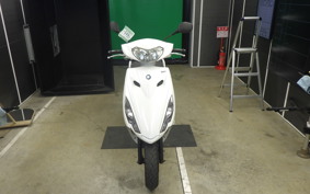 YAMAHA AXIS 125 Z 2021 SED7J