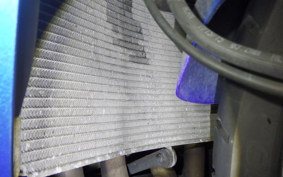 SUZUKI GSX-S1000F 2015 GT79A