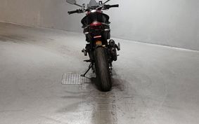 DUCATI MONSTAR 937SP 4M00A