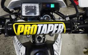 HONDA XR-250 GEN 2 2014 MD30