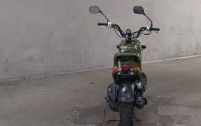 HONDA ZUMAR AF58