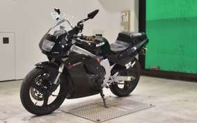 SUZUKI RG200 Gamma 2005 NH11A