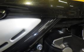 KAWASAKI Z900RS 2021 ZR900C