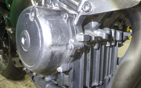 HONDA HORNET 250 MC31