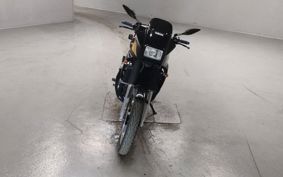 YAMAHA TDR250 2YK