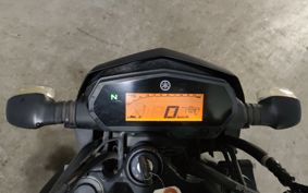 YAMAHA FZ25 RG42