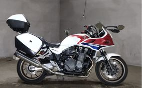 HONDA CB1300SF BOLDOR SC54
