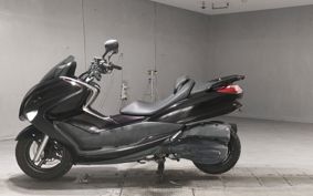 YAMAHA MAJESTY 250 SG20J